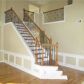 4465 Hazeltine Dr, Atlanta, GA 30349 ID:15186982