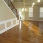 4465 Hazeltine Dr, Atlanta, GA 30349 ID:15186983