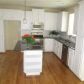 4465 Hazeltine Dr, Atlanta, GA 30349 ID:15186984