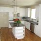 4465 Hazeltine Dr, Atlanta, GA 30349 ID:15186985