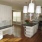 4465 Hazeltine Dr, Atlanta, GA 30349 ID:15186986