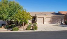 2118 King Mesa Drive Henderson, NV 89012