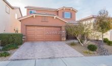 2645 Courgette Way Henderson, NV 89044