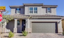 6216 Fallsview Court Las Vegas, NV 89113