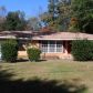 3012 Doak Dr NW, Huntsville, AL 35810 ID:15221954