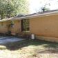 3012 Doak Dr NW, Huntsville, AL 35810 ID:15221955