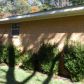 3012 Doak Dr NW, Huntsville, AL 35810 ID:15221956