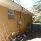 3012 Doak Dr NW, Huntsville, AL 35810 ID:15221957