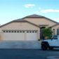 8392 Jumpers Bridge Street, Las Vegas, NV 89143 ID:15001636