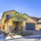 173 Elexese Court, Las Vegas, NV 89183 ID:15076746