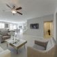 173 Elexese Court, Las Vegas, NV 89183 ID:15076747