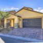 173 Elexese Court, Las Vegas, NV 89183 ID:15076748