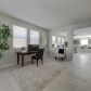 173 Elexese Court, Las Vegas, NV 89183 ID:15076749