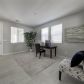 173 Elexese Court, Las Vegas, NV 89183 ID:15076750