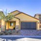 173 Elexese Court, Las Vegas, NV 89183 ID:15076754