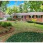 1956 N Ridgeway Rd NE, Atlanta, GA 30345 ID:15146997