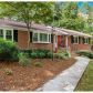 1956 N Ridgeway Rd NE, Atlanta, GA 30345 ID:15146999