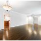 1956 N Ridgeway Rd NE, Atlanta, GA 30345 ID:15147005