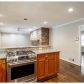 1956 N Ridgeway Rd NE, Atlanta, GA 30345 ID:15147006