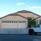 8392 Jumpers Bridge Street, Las Vegas, NV 89143 ID:15001637