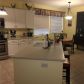 8392 Jumpers Bridge Street, Las Vegas, NV 89143 ID:15001639