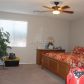 8392 Jumpers Bridge Street, Las Vegas, NV 89143 ID:15001645