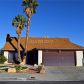 4602 Inland Court, Las Vegas, NV 89147 ID:15014416