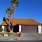 4602 Inland Court, Las Vegas, NV 89147 ID:15014417