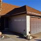 4602 Inland Court, Las Vegas, NV 89147 ID:15014418