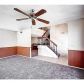 4602 Inland Court, Las Vegas, NV 89147 ID:15014419