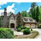 979 Crest Valley Dr, Atlanta, GA 30327 ID:15052223