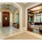 979 Crest Valley Dr, Atlanta, GA 30327 ID:15052224