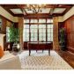 979 Crest Valley Dr, Atlanta, GA 30327 ID:15052225