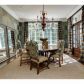 979 Crest Valley Dr, Atlanta, GA 30327 ID:15052226