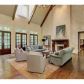 979 Crest Valley Dr, Atlanta, GA 30327 ID:15052227