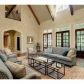 979 Crest Valley Dr, Atlanta, GA 30327 ID:15052228