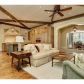 979 Crest Valley Dr, Atlanta, GA 30327 ID:15052229