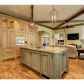 979 Crest Valley Dr, Atlanta, GA 30327 ID:15052230