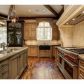 979 Crest Valley Dr, Atlanta, GA 30327 ID:15052231