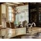 979 Crest Valley Dr, Atlanta, GA 30327 ID:15052232