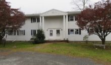 362b Shore Dr Montague, NJ 07827