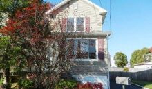 83 Wilber St Belleville, NJ 07109