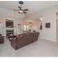 30 E Davis Bridge Rd, Villa Rica, GA 30180 ID:15112210