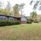 411 Creekview Ct, Marietta, GA 30064 ID:15118121