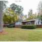 411 Creekview Ct, Marietta, GA 30064 ID:15118122