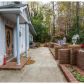 411 Creekview Ct, Marietta, GA 30064 ID:15118123