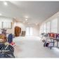 411 Creekview Ct, Marietta, GA 30064 ID:15118124