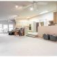 411 Creekview Ct, Marietta, GA 30064 ID:15118126