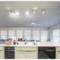 411 Creekview Ct, Marietta, GA 30064 ID:15118129