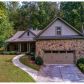 2165 Daves Creek Rd, Cumming, GA 30041 ID:15138833